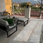 Vesuvius