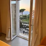 Vesuvius